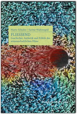 Abbildung von Schulze / Waltenspül | Fließend | 1. Auflage | 2025 | beck-shop.de