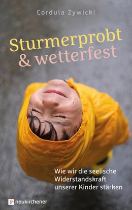 Abbildung von Zywicki | Sturmerprobt und wetterfest | 1. Auflage | 2025 | beck-shop.de