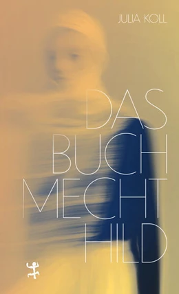 Abbildung von Koll | Das Buch Mechthild | 1. Auflage | 2025 | beck-shop.de