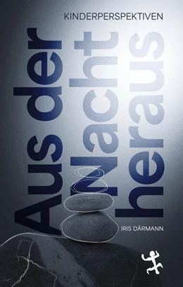 Abbildung von Därmann | Aus der Nacht heraus | 1. Auflage | 2025 | beck-shop.de