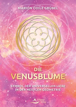 Abbildung von Grübel | Die Venusblume | 1. Auflage | 2025 | beck-shop.de