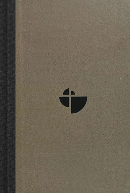 Abbildung von Schlachter 2000 Bibel - Taschenausgabe (Halbleinen-Einband) | 1. Auflage | 2025 | beck-shop.de
