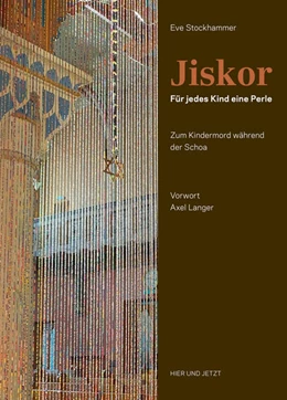 Abbildung von Stockhammer | Jiskor | 1. Auflage | 2025 | beck-shop.de