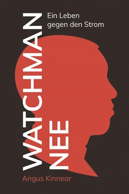 Abbildung von Kinnear | Watchman Nee | 1. Auflage | 2024 | beck-shop.de