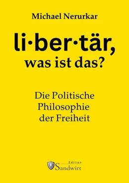 Abbildung von Nerurkar | Was ist 