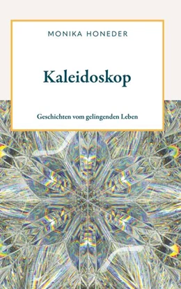 Abbildung von Honeder | Kaleidoskop | 1. Auflage | 2025 | beck-shop.de