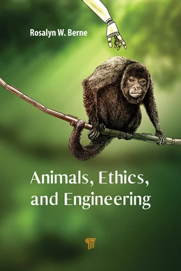 Abbildung von Berne | Animals, Ethics, and Engineering | 1. Auflage | 2025 | beck-shop.de