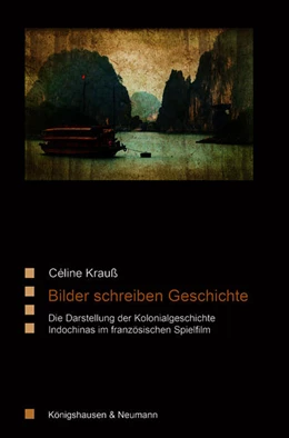 Abbildung von Krauß | Bilder schreiben Geschichte | 1. Auflage | 2025 | beck-shop.de