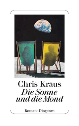 Abbildung von Kraus | Die Sonne und die Mond | 1. Auflage | 2025 | beck-shop.de