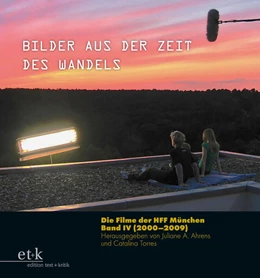 Abbildung von Ahrens / Torres | Bilder aus der Zeit des Wandels | 1. Auflage | 2025 | 4 | beck-shop.de