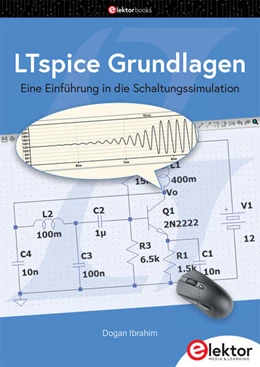 Abbildung von Zantis | Entwurf und Bau von linearen Stromversorgungssystemen (für kleine und große Leistungen) | 1. Auflage | 2024 | beck-shop.de