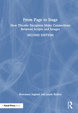 Abbildung von Bullins / Ingham | From Page to Stage | 2. Auflage | 2025 | beck-shop.de