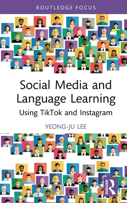 Abbildung von Lee | Social Media and Language Learning | 1. Auflage | 2025 | beck-shop.de