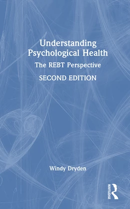 Abbildung von Dryden | Understanding Psychological Health | 2. Auflage | 2025 | beck-shop.de