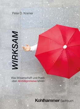 Abbildung von Kramer | Wirksam | 1. Auflage | 2025 | beck-shop.de