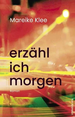 Abbildung von Klee | erzähl ich morgen | 1. Auflage | 2025 | beck-shop.de