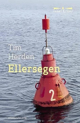 Abbildung von Herden | Ellersegen | 1. Auflage | 2025 | beck-shop.de