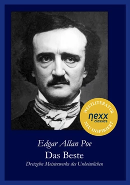 Abbildung von Poe / Feser | Das Beste | 2. Auflage | 2025 | beck-shop.de