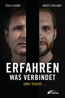 Abbildung von Vuran / Weilandt | Erfahren, was verbindet – oder trennt … | 1. Auflage | 2025 | beck-shop.de
