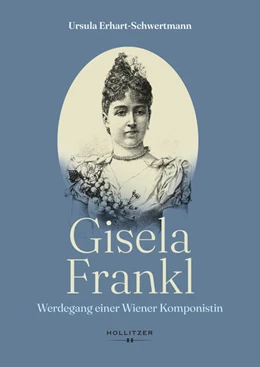 Abbildung von Erhart-Schwertmann | Gisela Frankl | 1. Auflage | 2025 | beck-shop.de