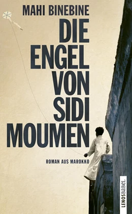 Abbildung von Binebine | Die Engel von Sidi Moumen | 3. Auflage | 2025 | beck-shop.de