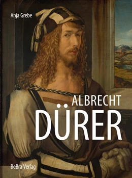 Abbildung von Grebe | Albrecht Dürer | 1. Auflage | 2025 | beck-shop.de