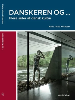 Abbildung von Danskeren og ... B1. Kurs- und Übungsbuch | 1. Auflage | 2025 | beck-shop.de