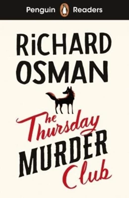 Abbildung von Osman | The Thursday Murder Club | 1. Auflage | 2025 | beck-shop.de
