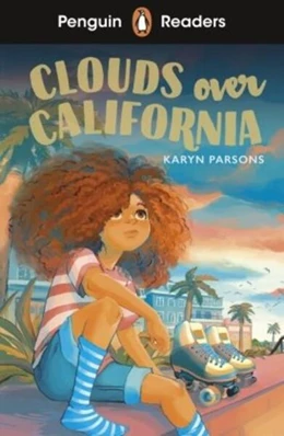 Abbildung von Parsons | Clouds over California | 1. Auflage | 2025 | beck-shop.de