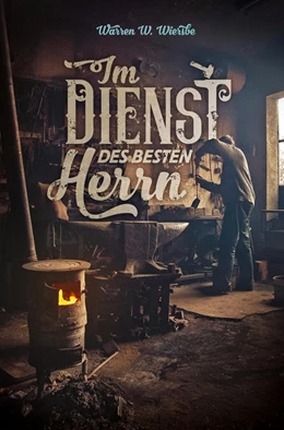 Abbildung von Warren | Im Dienst des besten Herrn | 4. Auflage | 2025 | beck-shop.de
