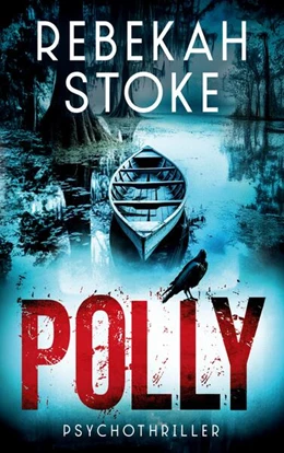 Abbildung von Stoke | Polly | 1. Auflage | 2025 | beck-shop.de