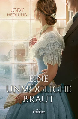 Abbildung von Hedlund | Eine unmögliche Braut | 1. Auflage | 2025 | beck-shop.de