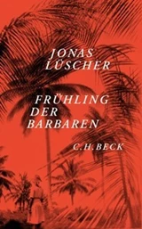Cover: , 
