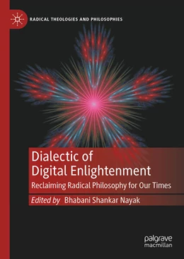 Abbildung von Nayak | Dialectic of Digital Enlightenment | 1. Auflage | 2025 | beck-shop.de