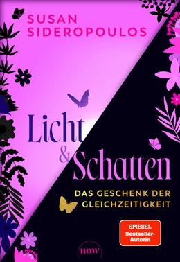 Abbildung von Sideropoulos | Licht und Schatten | 1. Auflage | 2025 | beck-shop.de