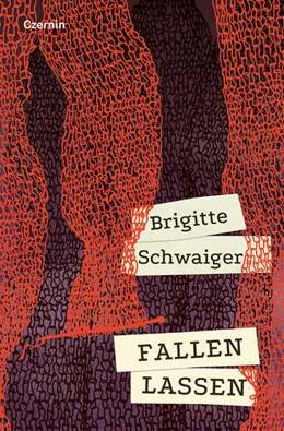 Abbildung von Schwaiger | Fallen lassen | 1. Auflage | 2025 | beck-shop.de