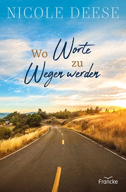 Abbildung von Deese | Wo Worte zu Wegen werden | 1. Auflage | 2025 | beck-shop.de