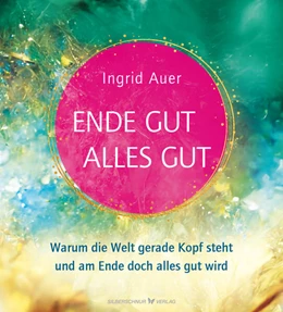 Abbildung von Auer | Ende gut - alles gut | 1. Auflage | 2025 | beck-shop.de