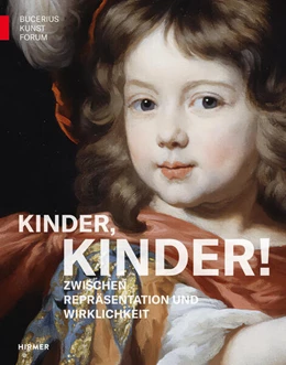 Abbildung von Dyballa | Kinder, Kinder! | 1. Auflage | 2025 | beck-shop.de