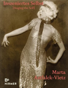 Abbildung von Köhler / Reich | Marta Astfalck-Vietz | 1. Auflage | 2025 | beck-shop.de