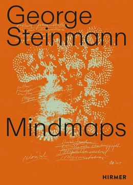 Abbildung von Sperry / Zürcher | George Steinmann | 1. Auflage | 2025 | beck-shop.de