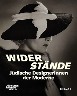 Abbildung von Friedlander | Widerstände | 1. Auflage | 2025 | beck-shop.de
