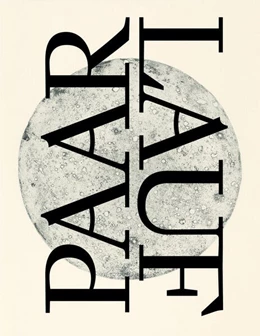 Abbildung von Meyer | Paarlauf | 1. Auflage | 2025 | beck-shop.de