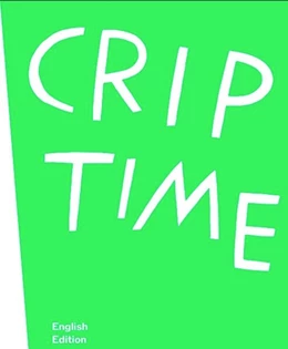 Abbildung von Pfeffer | Crip Time (eng.) | 1. Auflage | 2025 | beck-shop.de
