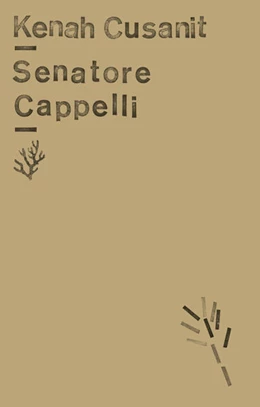 Abbildung von Cusanit | Senatore Cappelli | 1. Auflage | 2025 | beck-shop.de