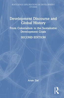 Abbildung von Ziai | Development Discourse and Global History | 2. Auflage | 2025 | beck-shop.de