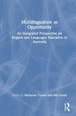 Abbildung von Green / Turner | Multilingualism as Opportunity | 1. Auflage | 2025 | beck-shop.de