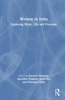 Abbildung von Dutta / Roy | Women in India | 1. Auflage | 2025 | beck-shop.de