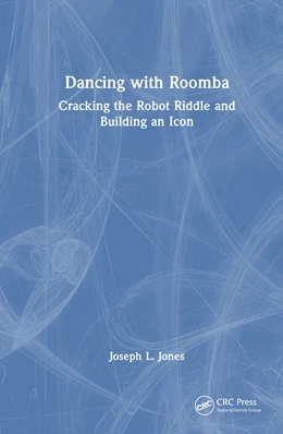Abbildung von Jones | Dancing with Roomba | 1. Auflage | 2025 | beck-shop.de