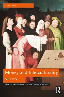 Abbildung von Dervin | Money and Interculturality | 1. Auflage | 2025 | beck-shop.de